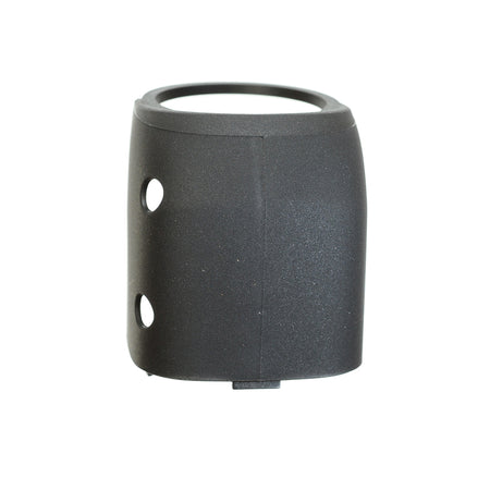 Cannondale HollowGram Conceal Stem Cover