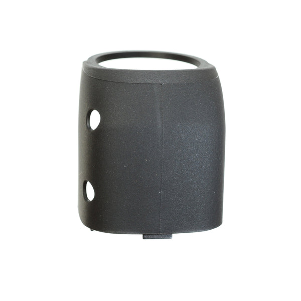 Cannondale HollowGram Conceal Stem Cover