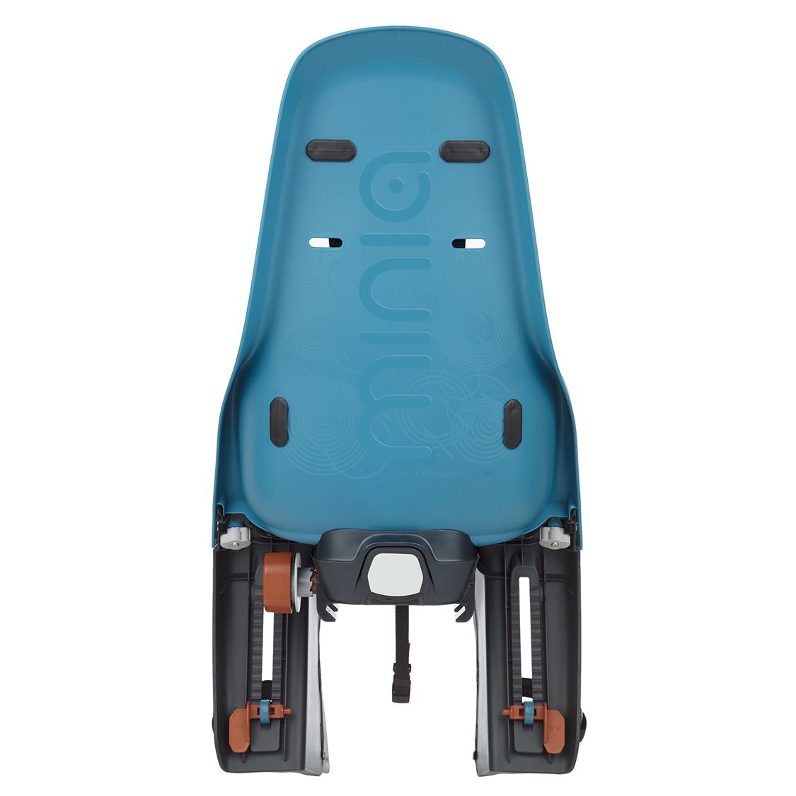 Polisport Minia CFS Neptune Blue 2