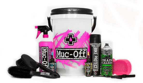 MUC-999