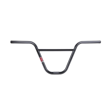 HQ_Handlebar_1