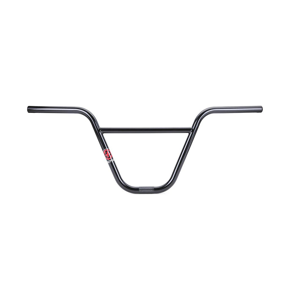 HQ_Handlebar_1