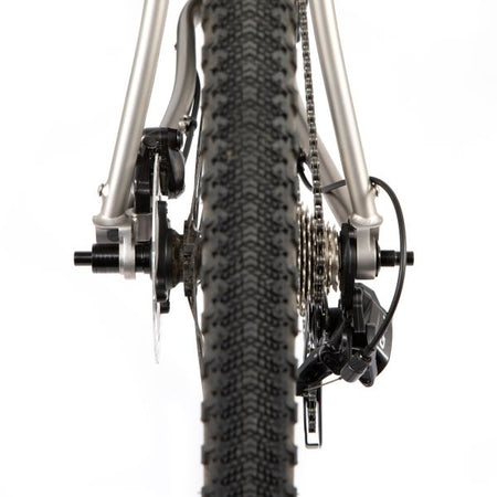 Switch Rack7