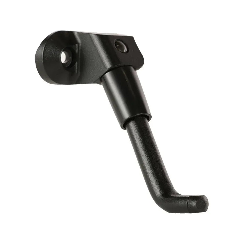 MADD GEAR METRO CRUISE 250 KICK STAND