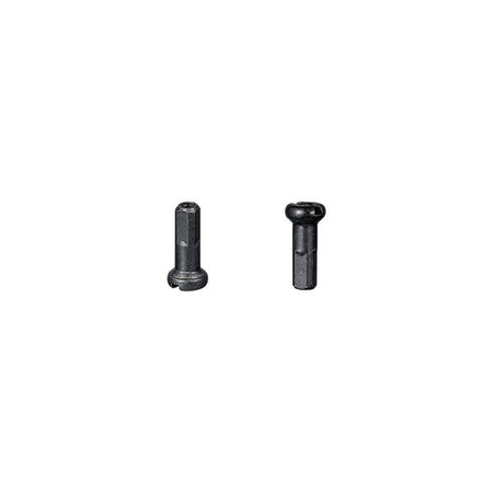 F_Spokes_Products-004