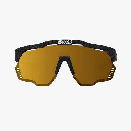 Scicon Aeroshade Kunken Multimirror Bronze-Carbon 