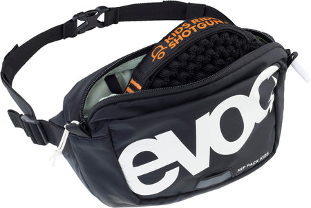 102515100-HIP-PACK-KIDS-dt03