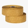 Lizard Skins DSP Ultra Bar Tape Vegas Gold - Tape