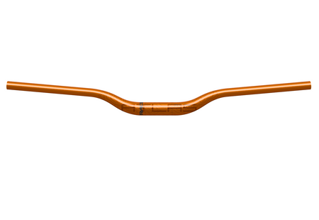atlas-my27-handlebar-800-40mm-orange-rotation-1-pd