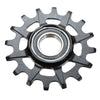 Cannondale Jekyll Idler pulley with bearing