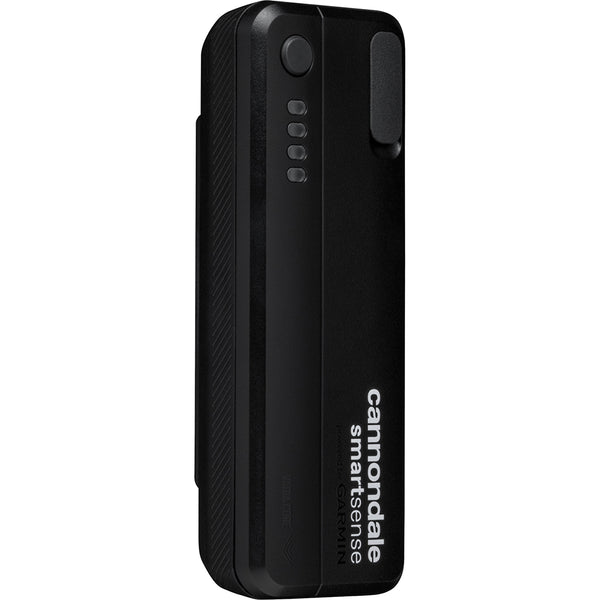 Cannondale Smartsense Varia Core Battery