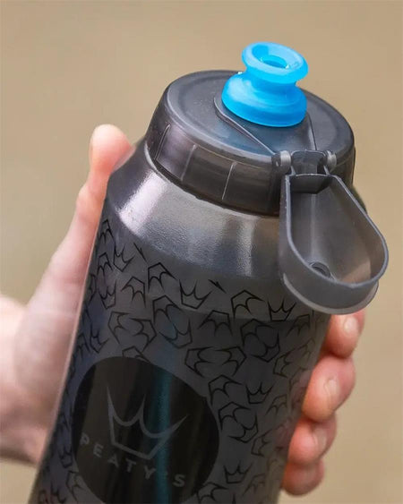 Peaty_s_x_Fidlock_Lockin_Bottle___Mount_3