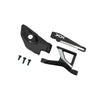 SRAM Rear Derailleur Cover Kit XXSL T-Type Eagle AXS - (Upper and Lower Outer Link with Bushings, Including Bolts)