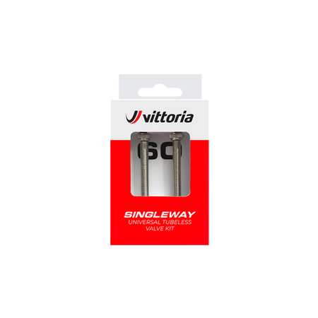 singlewayvalve-01_1