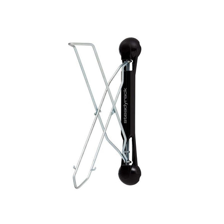 Steady Rack Classic MTB 4