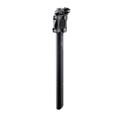 Cane Creek eeSilk Carbon