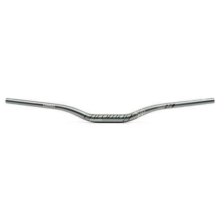 Chromag FU40 Bar grey