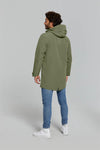 basil-mosse-bicycle-rain-parka-men-green (7)