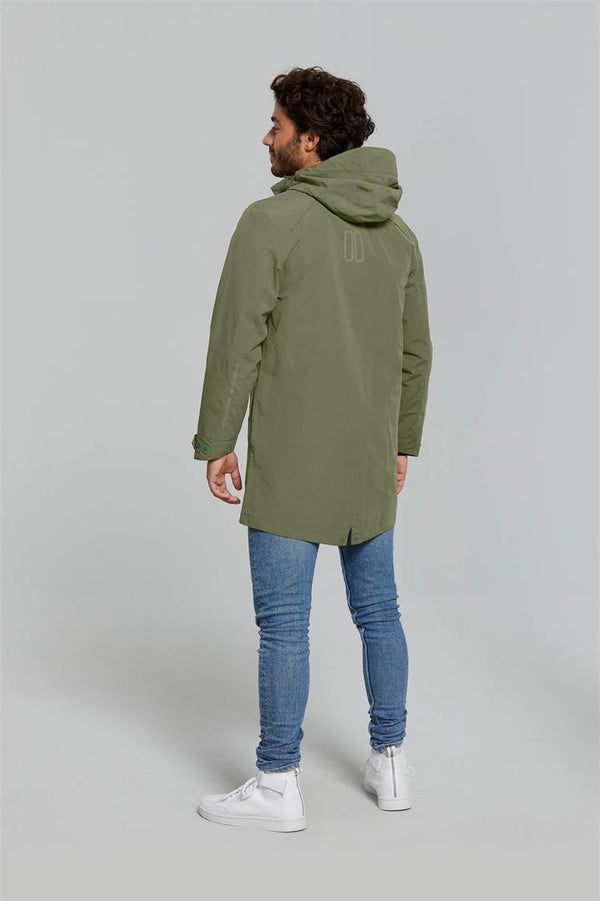 basil-mosse-bicycle-rain-parka-men-green (7)
