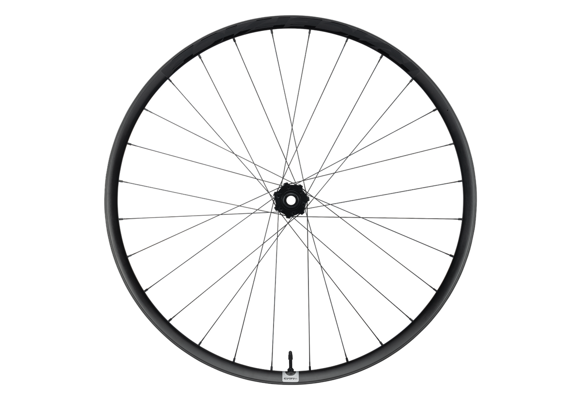 ERA SL Wheel (1)