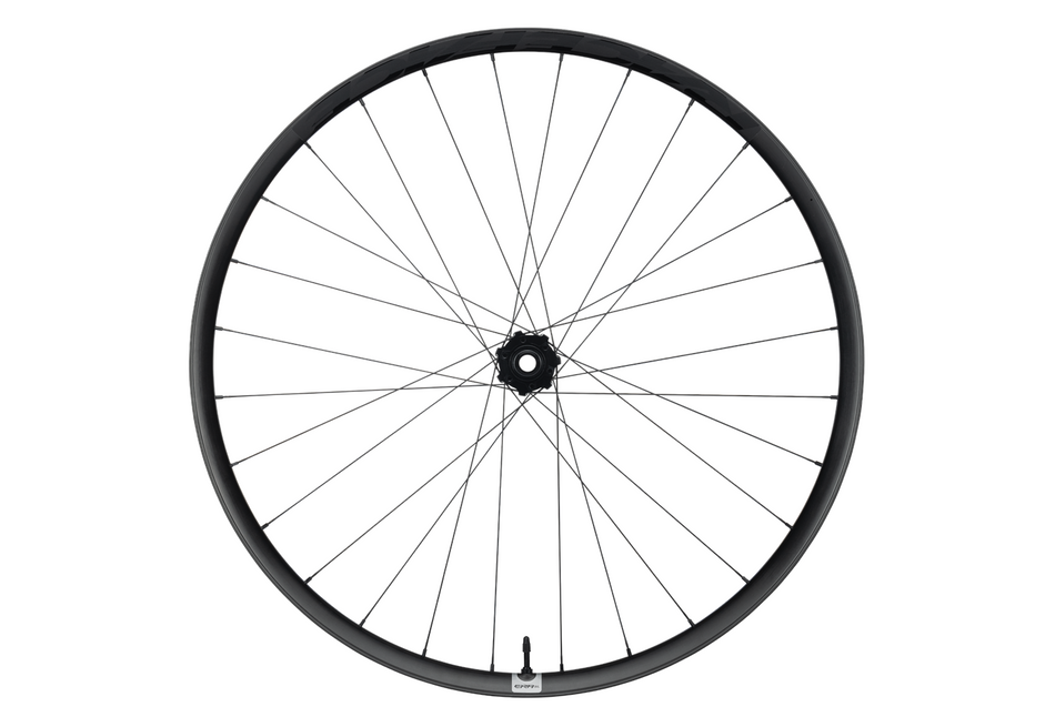 ERA SL Wheel (1)