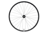 ERA SL Wheel (1)
