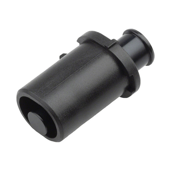 SRAM Rear Derailleur Setup Key / Cage Lock Assembly Kit with Spring X0 GX T-Type Eagle AXS