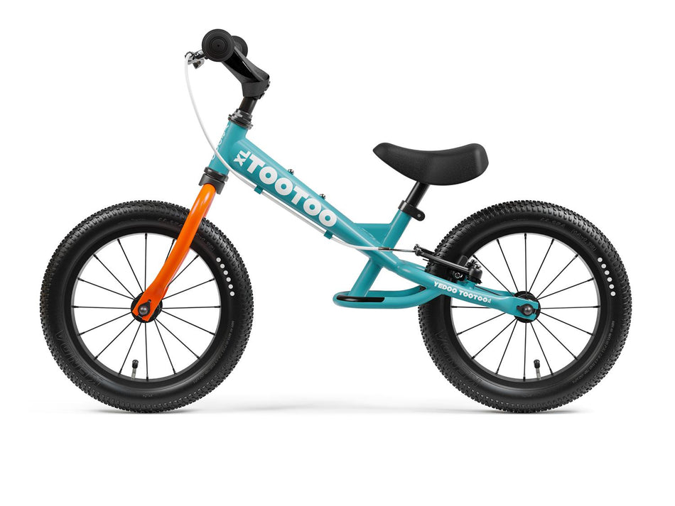 TooTooXL_13110_tealblue_side_original_0001