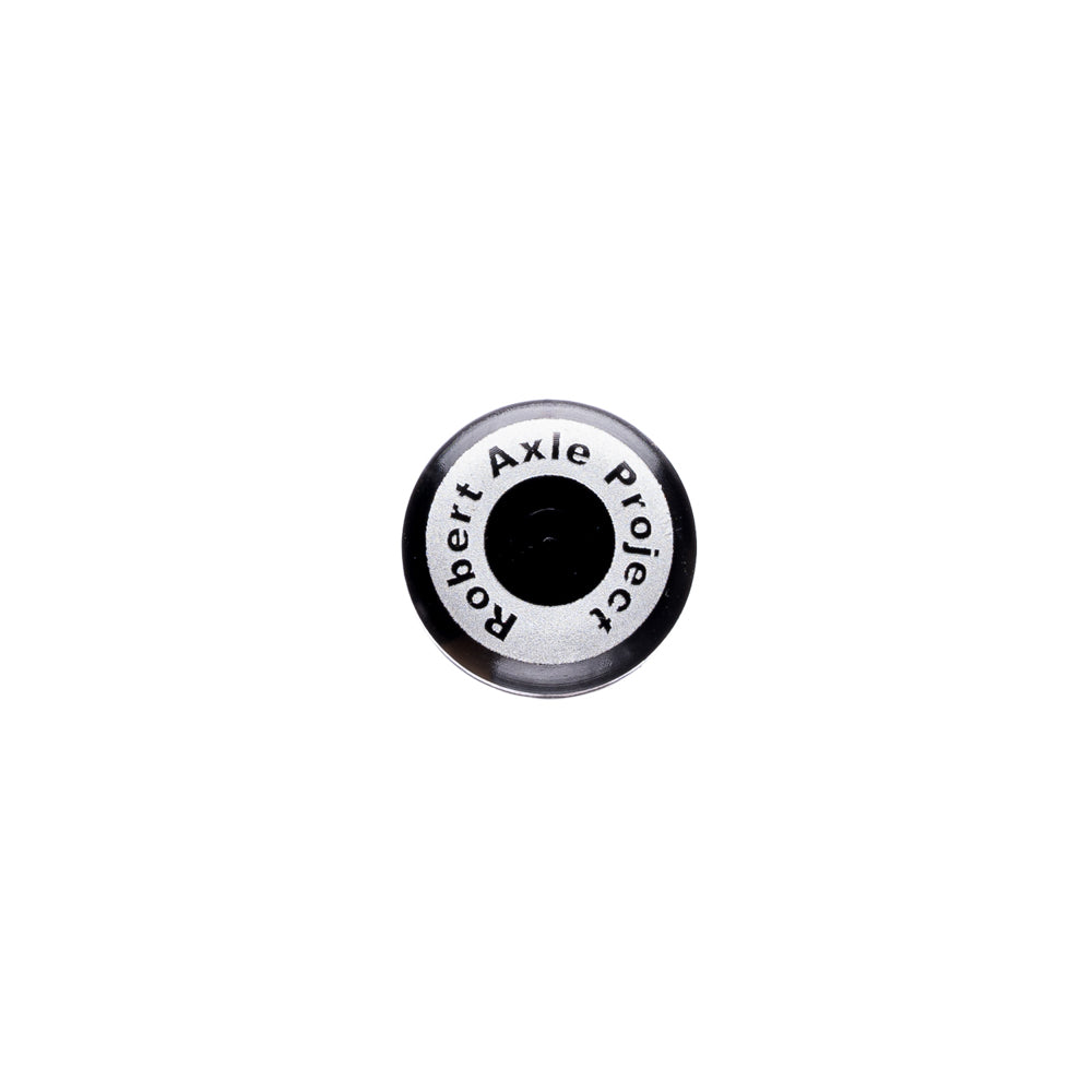 Robert Axle Project Axle Plug