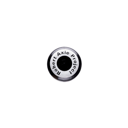 Robert Axle Project Axle Plug