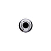 Robert Axle Project Axle Plug