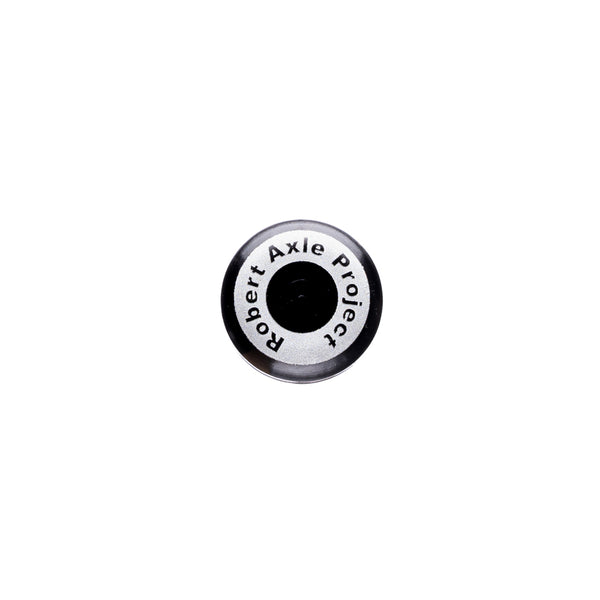 Robert Axle Project Axle Plug