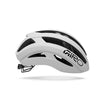 Giro Aries Spherical - Matte Flame Red