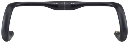 Ritchey SuperLogic Streem handlebar