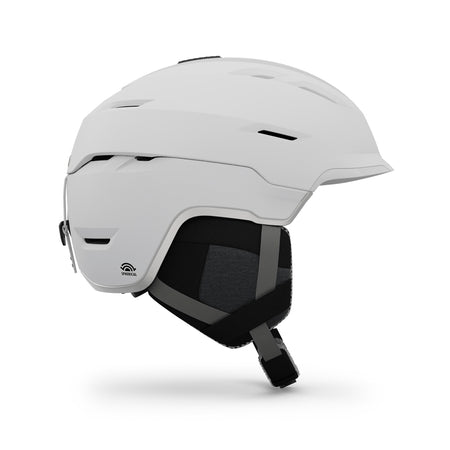 Giro Tenaya Spherical Women's - Matte White