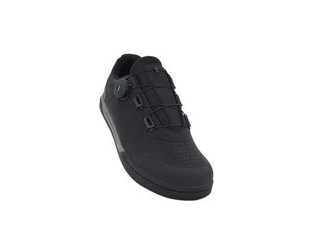 FLR Congo Pro Dial Black 3