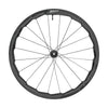 Zipp 353 NSW Disc Brake Wheel