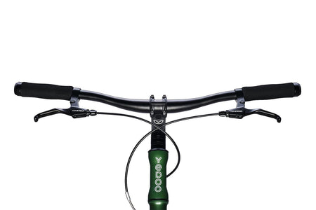 S2620_handlebar_original