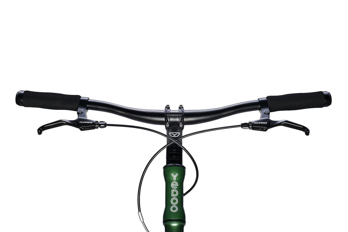 S2620_handlebar_original