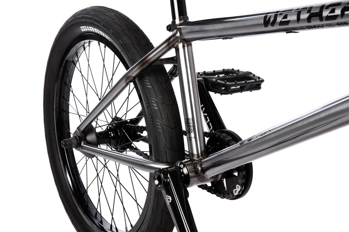 6a44f3fcac23e61d6c05baae_Wethepeople_ENVY LSD_tran