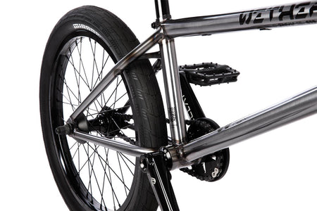 6a44f3fcac23e61d6c05baae_Wethepeople_ENVY LSD_tran