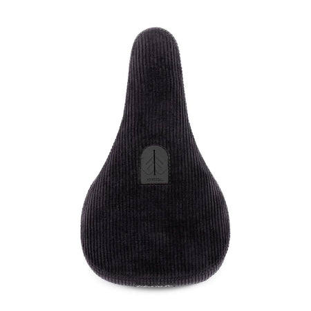 Bios_Pivotal_Seat_Mid_21