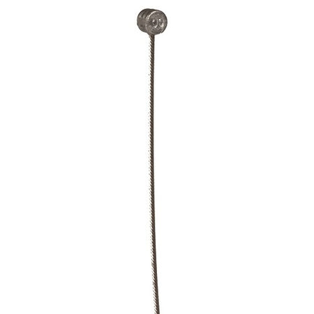 BBB - BrakeWire MTB (1.5mm x 2350mm)