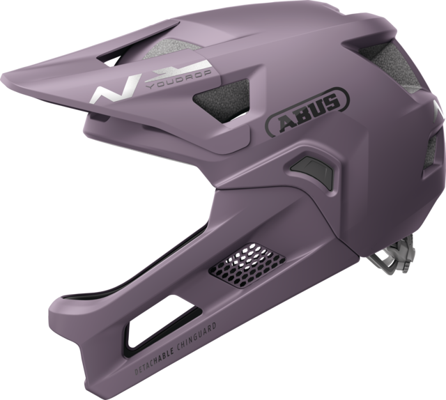 65008_YOUDROP_FF_ASH_PURPLE_SIDE_SK_abus_640