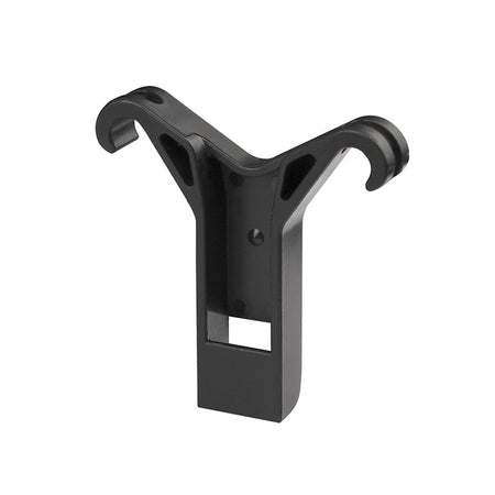 ABM07_saddle_rail_mount_for_tail_lights_1