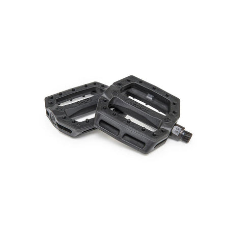 Slash_Pedal_7