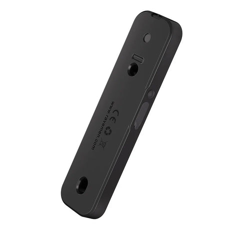 ABF01_3