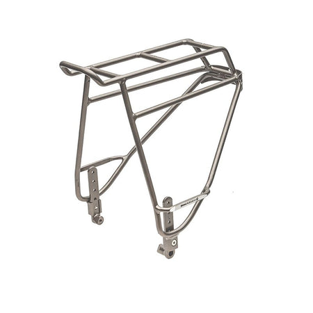 Blackburn Long Rack QR Skewer