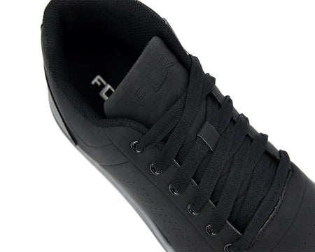 FLR Congo Pro Black 8