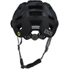 TRIGGER_AM_MIPS_BLACK-CAMO_BACK